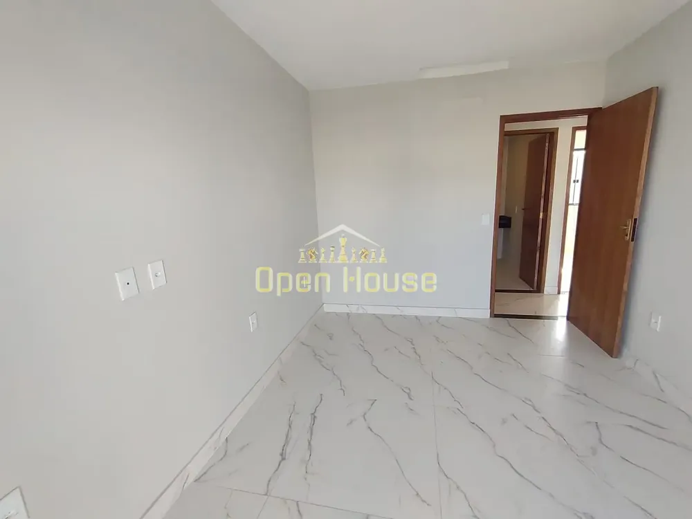 Casa, 3 quartos, 109 m² - Foto 14