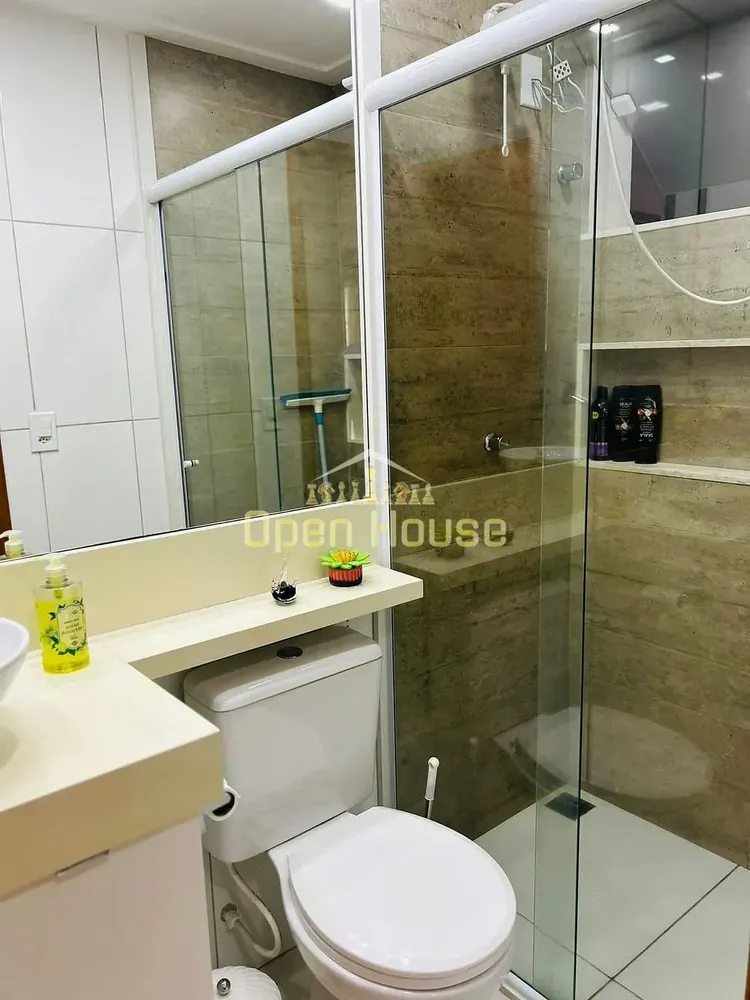 Apartamento, 2 quartos, 70 m² - Foto 5