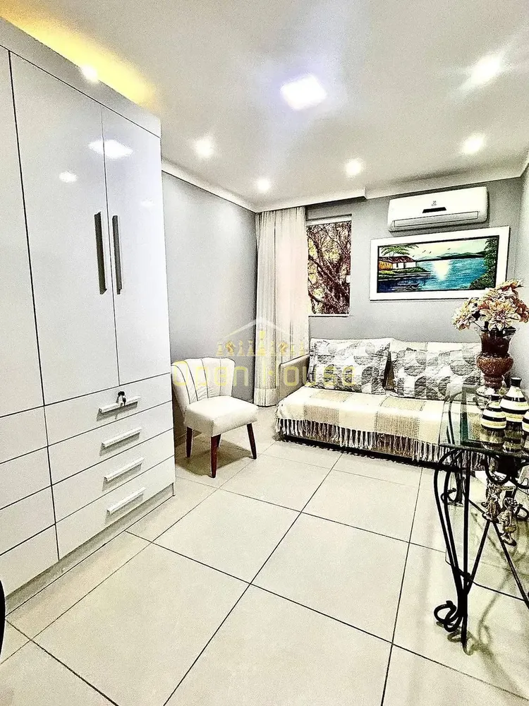 Apartamento, 2 quartos, 70 m² - Foto 6