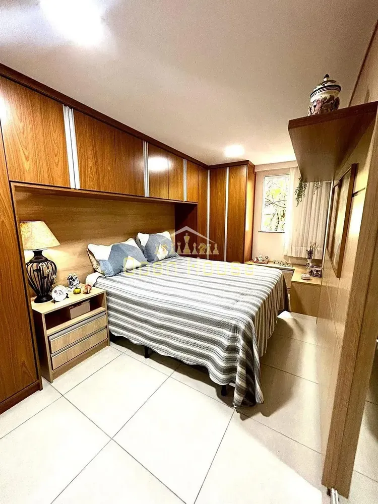 Apartamento, 2 quartos, 70 m² - Foto 13