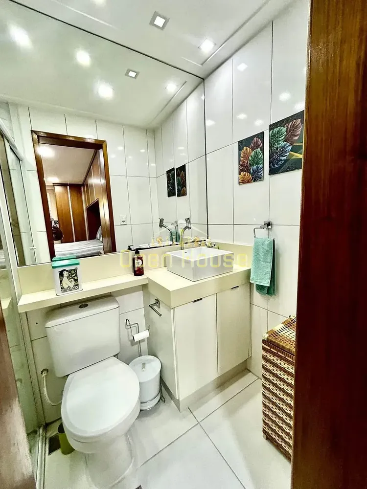 Apartamento, 2 quartos, 70 m² - Foto 10