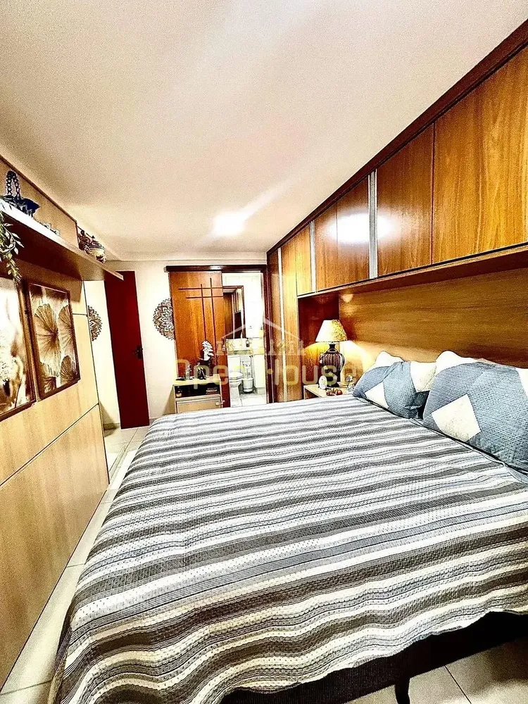 Apartamento, 2 quartos, 70 m² - Foto 8