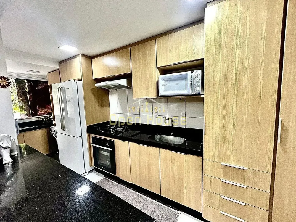 Apartamento, 2 quartos, 70 m² - Foto 7