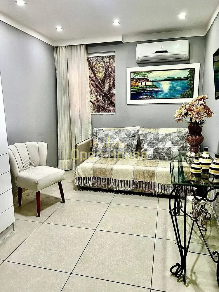 Apartamento, 2 quartos, 70 m² - Foto 14