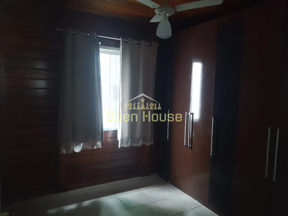 Casa, 4 quartos, 214 m² - Foto 6