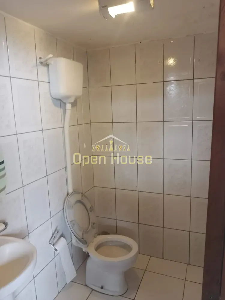 Casa, 4 quartos, 214 m² - Foto 17