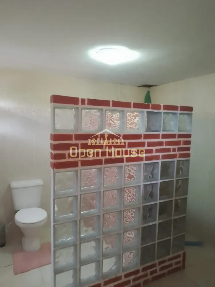 Casa, 4 quartos, 214 m² - Foto 24