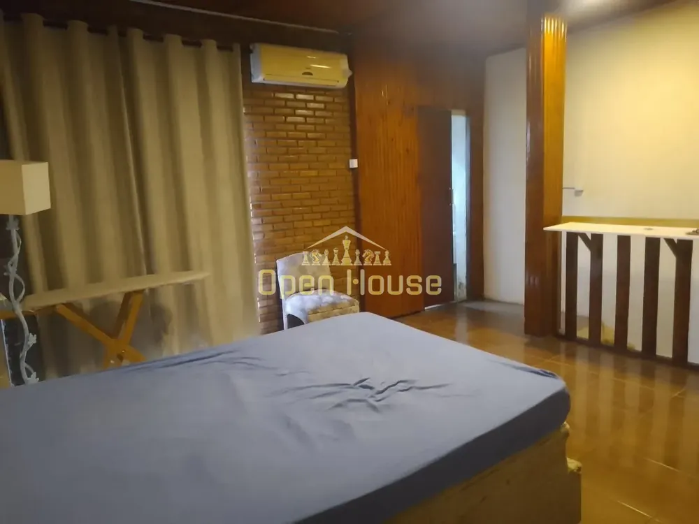 Casa, 4 quartos, 214 m² - Foto 15