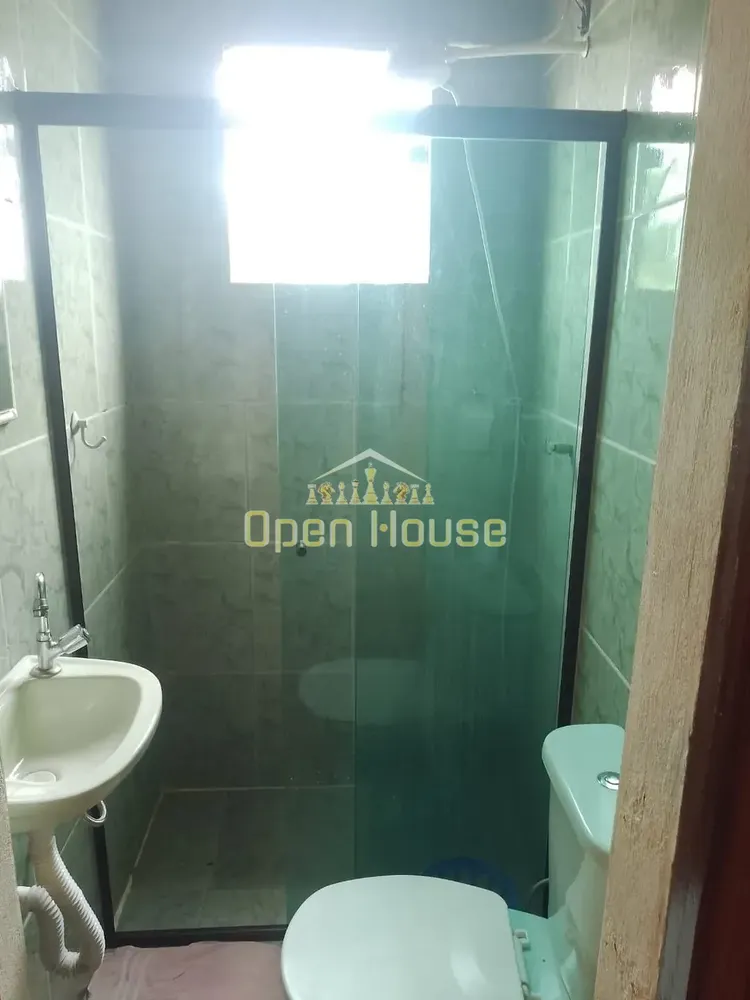 Casa, 4 quartos, 214 m² - Foto 8