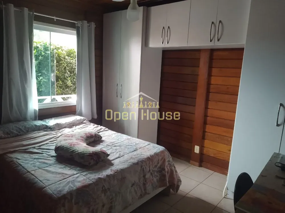 Casa, 4 quartos, 214 m² - Foto 7