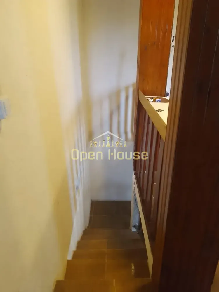 Casa, 4 quartos, 214 m² - Foto 14