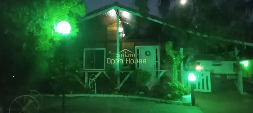 Casa, 4 quartos, 214 m² - Foto 25