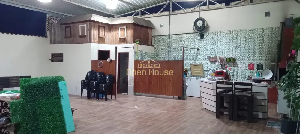 Casa, 4 quartos, 214 m² - Foto 21