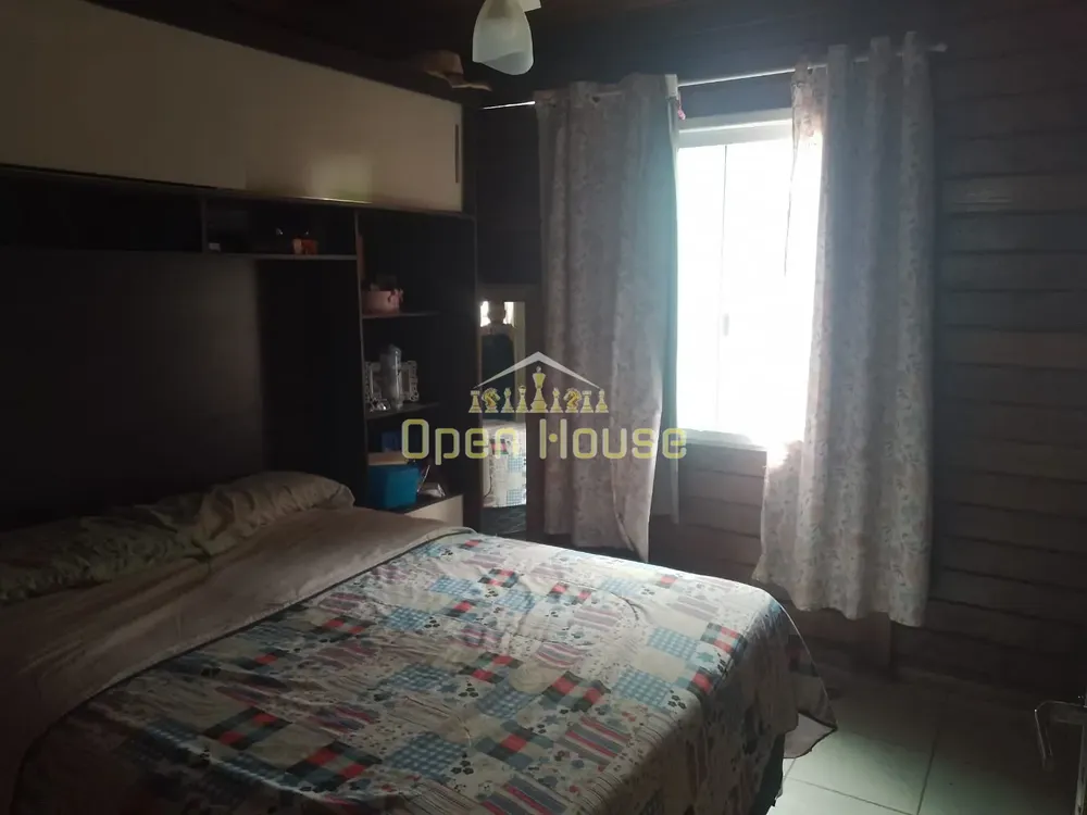 Casa, 4 quartos, 214 m² - Foto 5