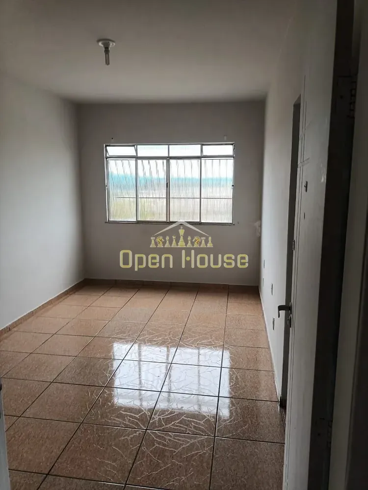 Apartamento, 3 quartos, 96 m² - Foto 9
