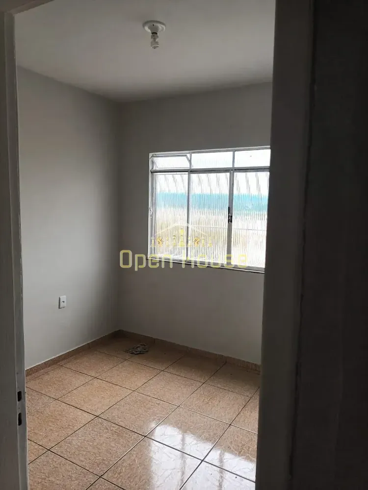 Apartamento, 3 quartos, 96 m² - Foto 2