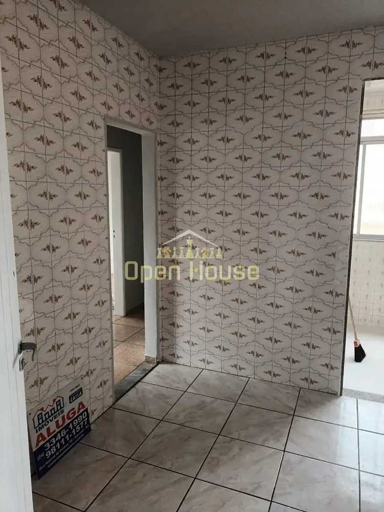Apartamento, 3 quartos, 96 m² - Foto 8