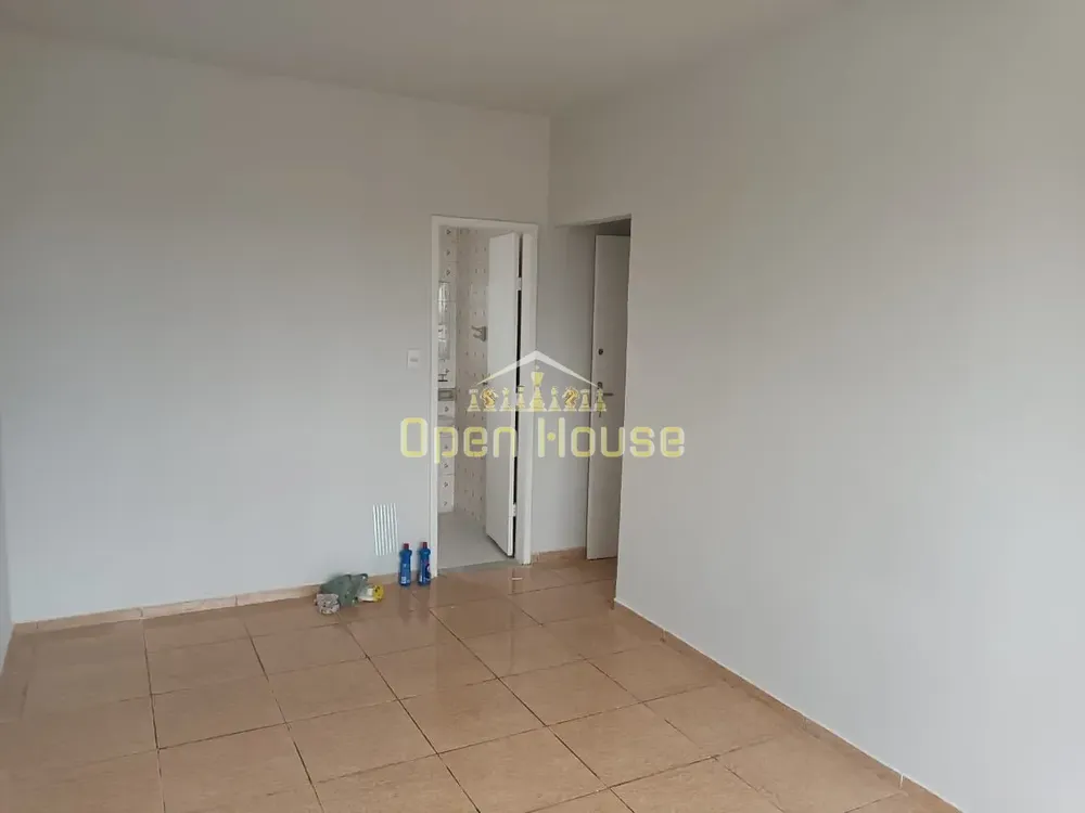 Apartamento, 3 quartos, 96 m² - Foto 7