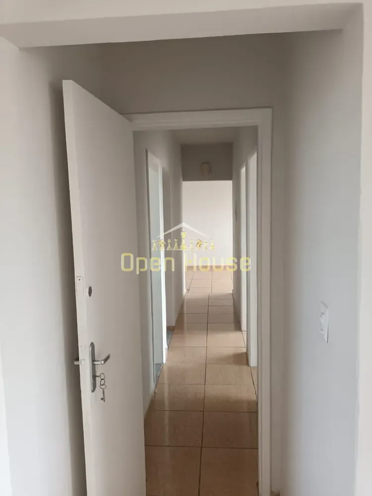 Apartamento, 3 quartos, 96 m² - Foto 4
