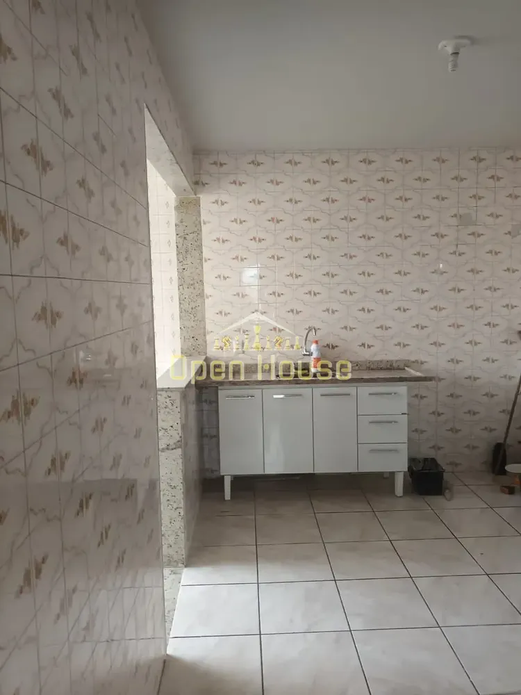 Apartamento, 3 quartos, 96 m² - Foto 6