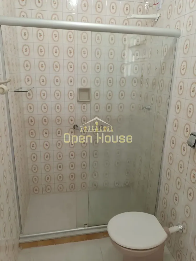 Apartamento, 3 quartos, 96 m² - Foto 5