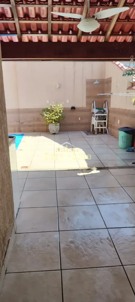 Casa, 3 quartos, 120 m² - Foto 26