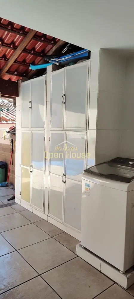Casa, 3 quartos, 120 m² - Foto 25