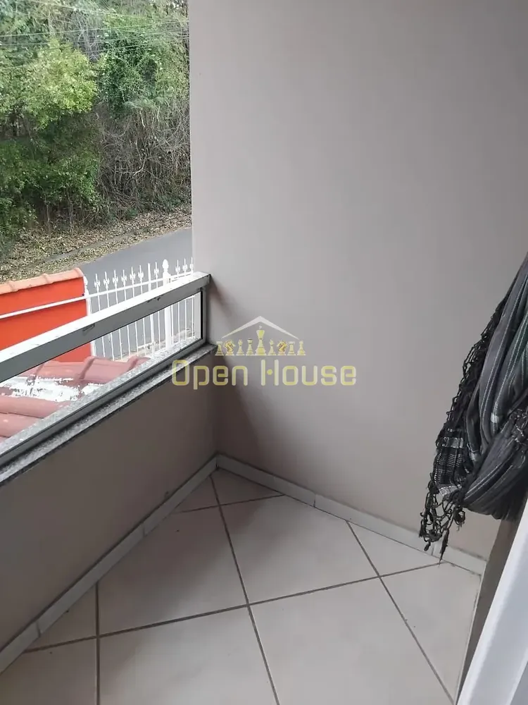 Casa, 3 quartos, 120 m² - Foto 15