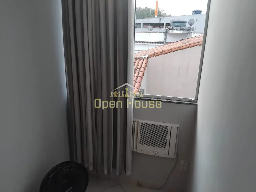 Casa, 3 quartos, 120 m² - Foto 12