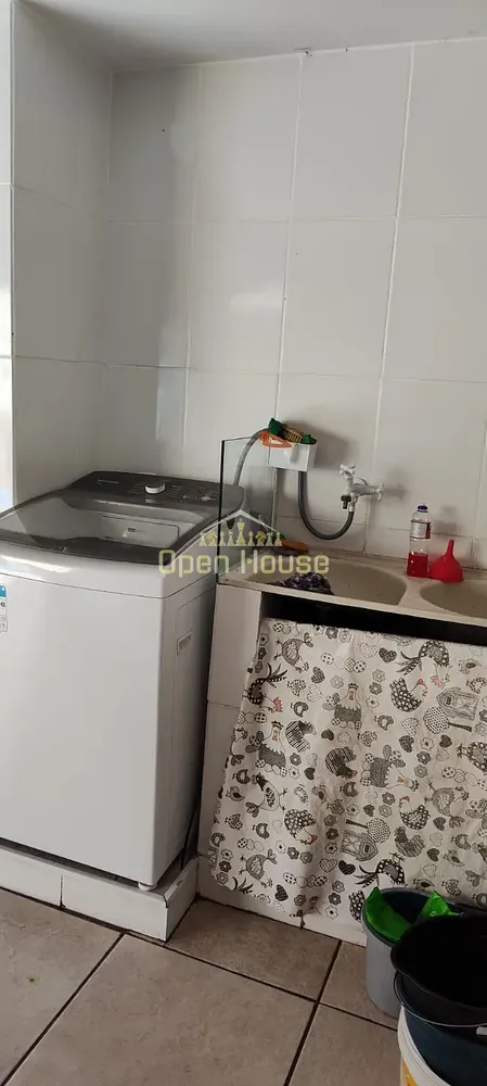 Casa, 3 quartos, 120 m² - Foto 24