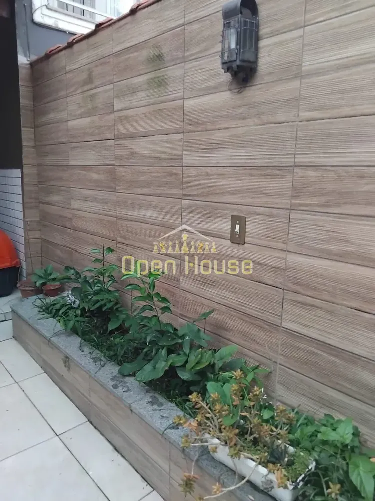 Casa, 3 quartos, 120 m² - Foto 18