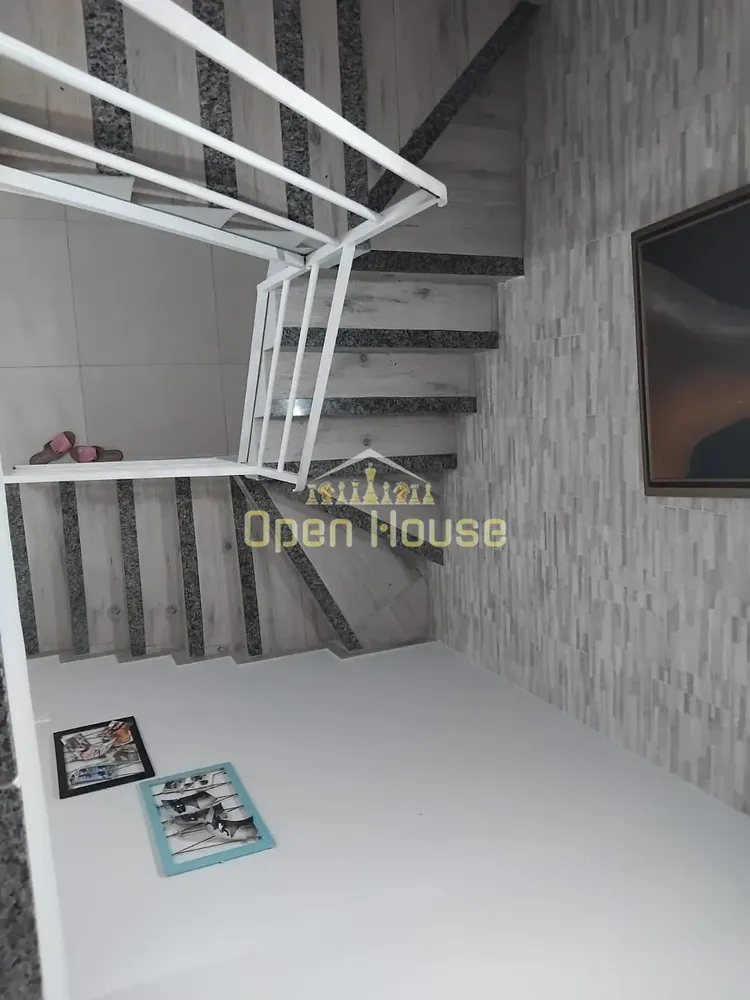 Casa, 3 quartos, 120 m² - Foto 5