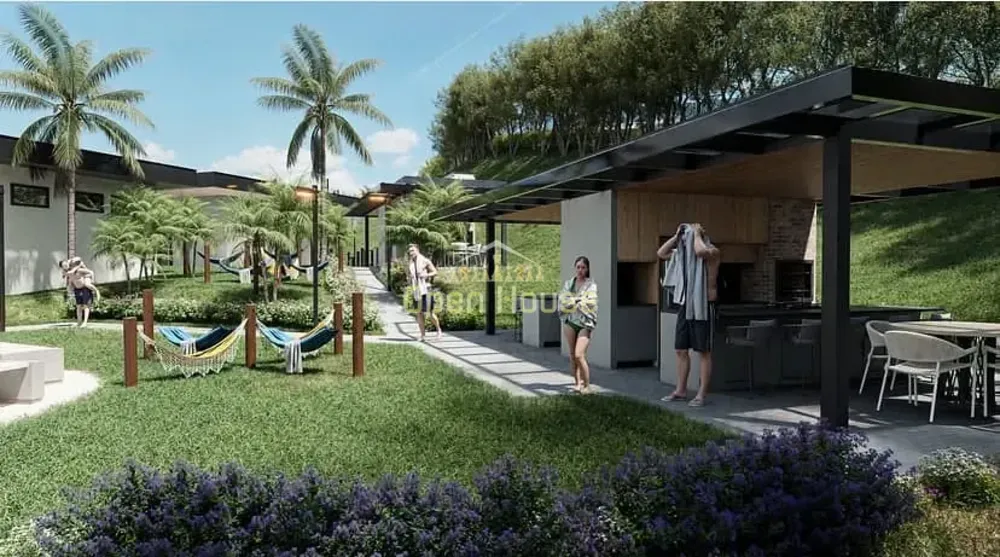 Terreno, 241 m² - Foto 4
