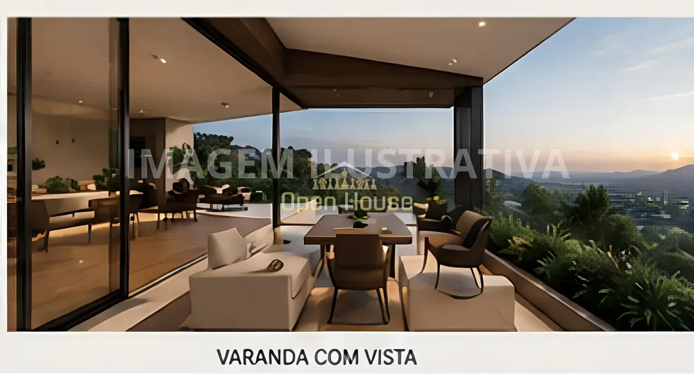 Terreno, 774 m² - Foto 1