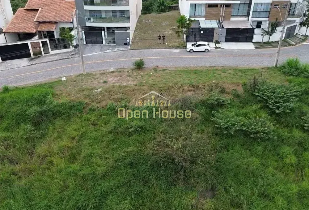 Terreno, 774 m² - Foto 4
