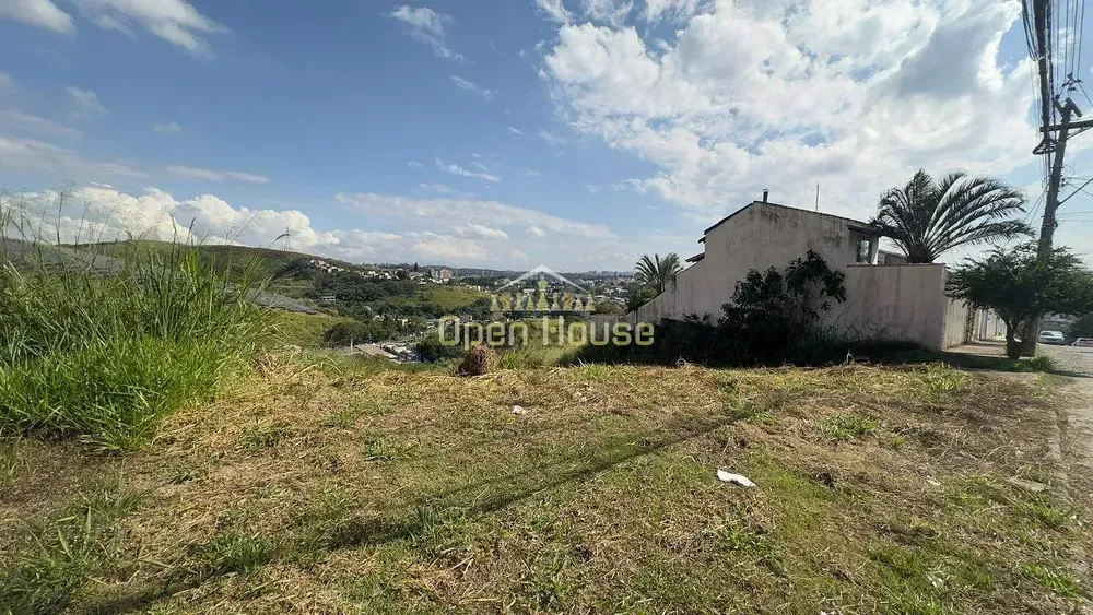 Terreno, 774 m² - Foto 2