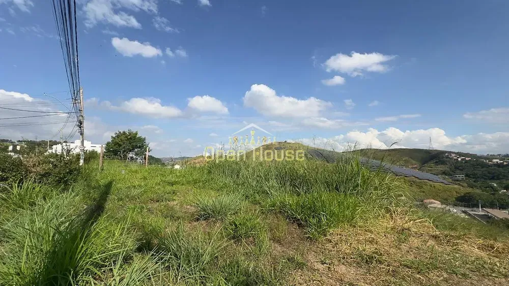 Terreno, 774 m² - Foto 3