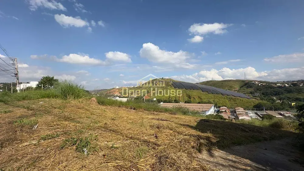 Terreno, 774 m² - Foto 10