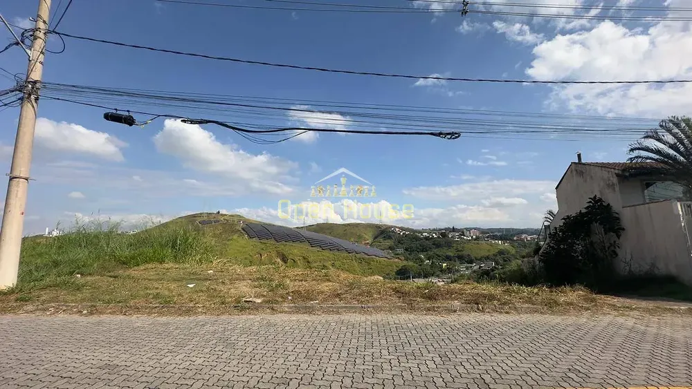 Terreno, 774 m² - Foto 11