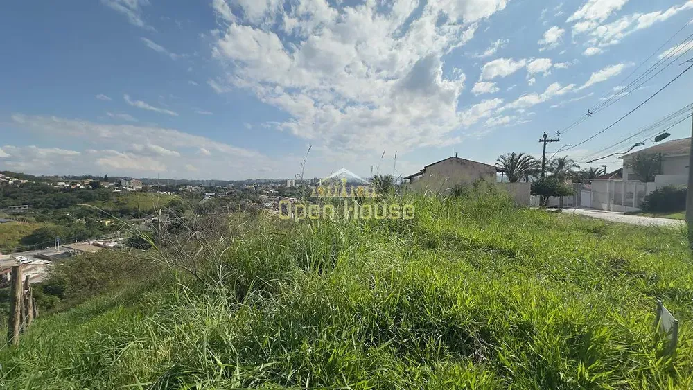 Terreno, 774 m² - Foto 6