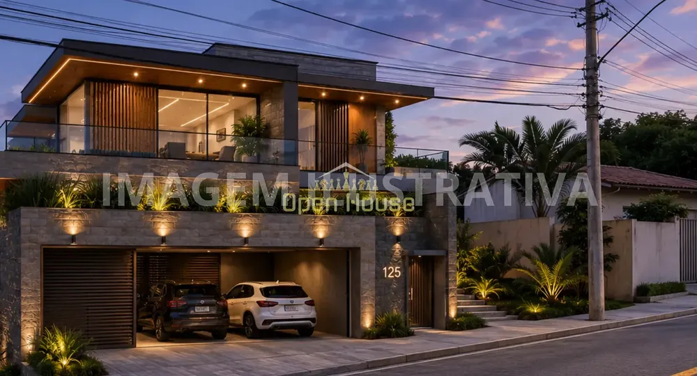 Terreno, 774 m² - Foto 5