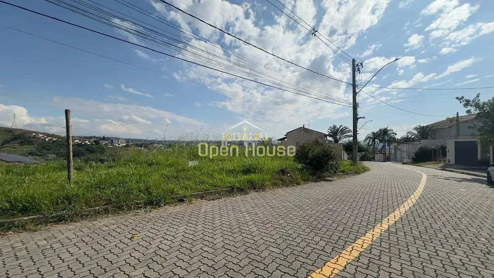 Terreno, 774 m² - Foto 8