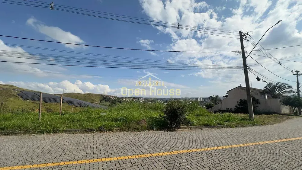 Terreno, 774 m² - Foto 7