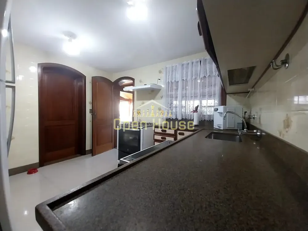 Casa, 7 quartos, 383 m² - Foto 20