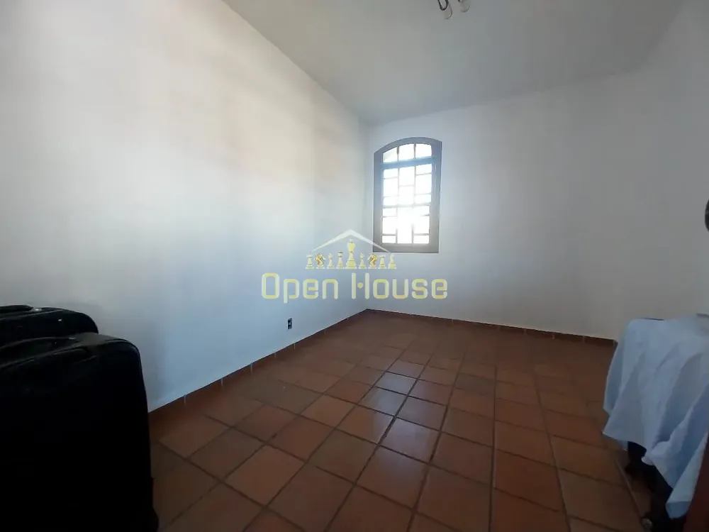 Casa, 7 quartos, 383 m² - Foto 74