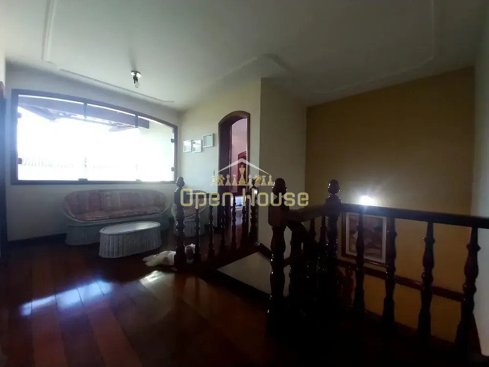 Casa, 7 quartos, 383 m² - Foto 33