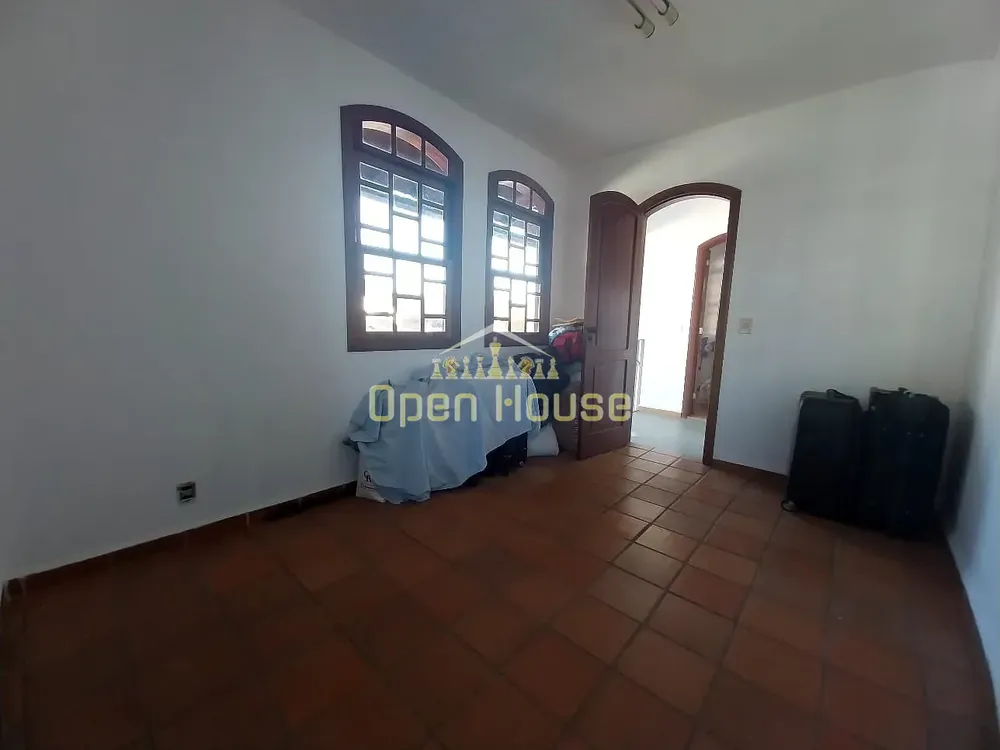 Casa, 7 quartos, 383 m² - Foto 73