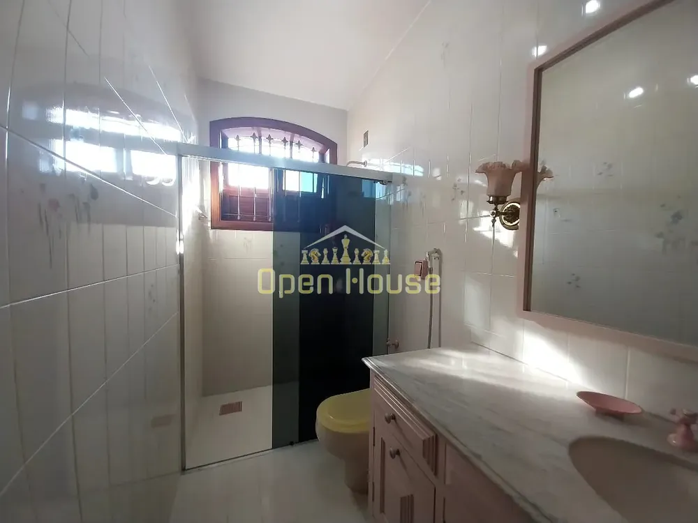 Casa, 7 quartos, 383 m² - Foto 51