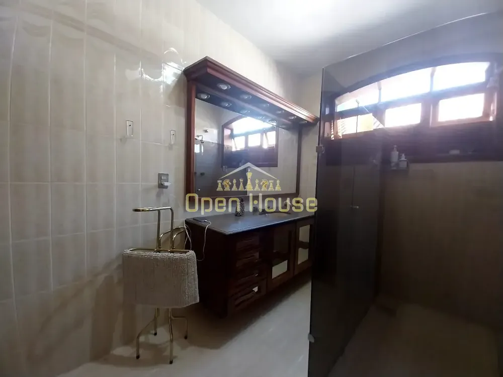 Casa, 7 quartos, 383 m² - Foto 48