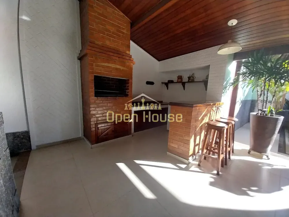 Casa, 7 quartos, 383 m² - Foto 68